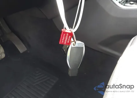 2015 Mercedes-Benz Ml 350 from USA, damaged, VIN 4JGDA5JBXFA617450